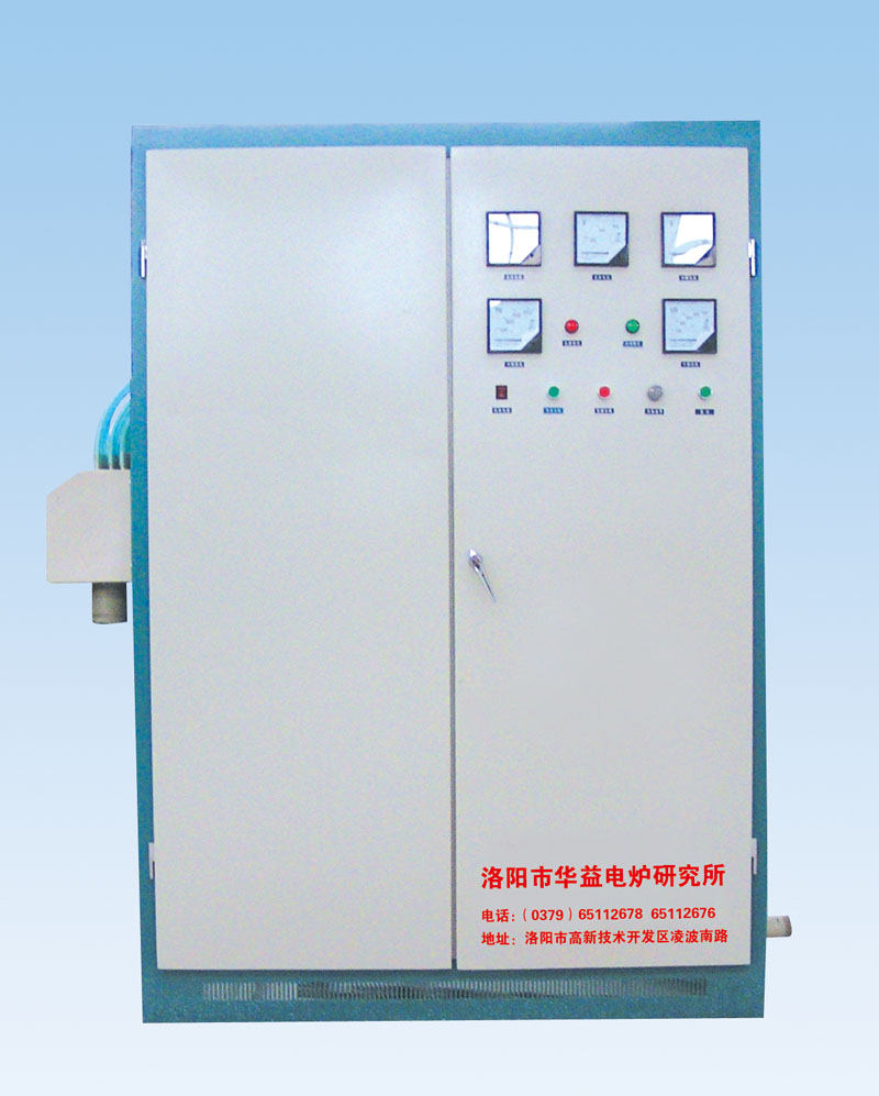 1000kw-2000kw中頻爐電源